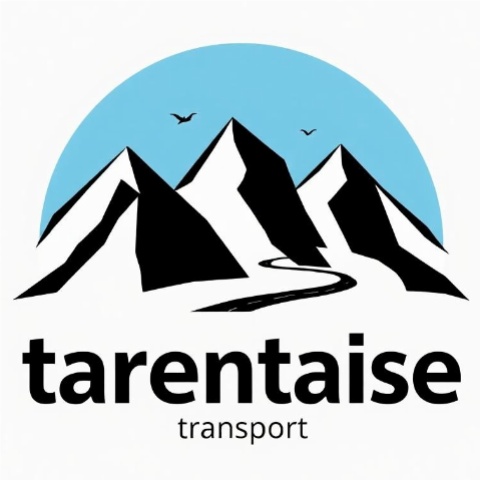 Tarentaise Transport vtc